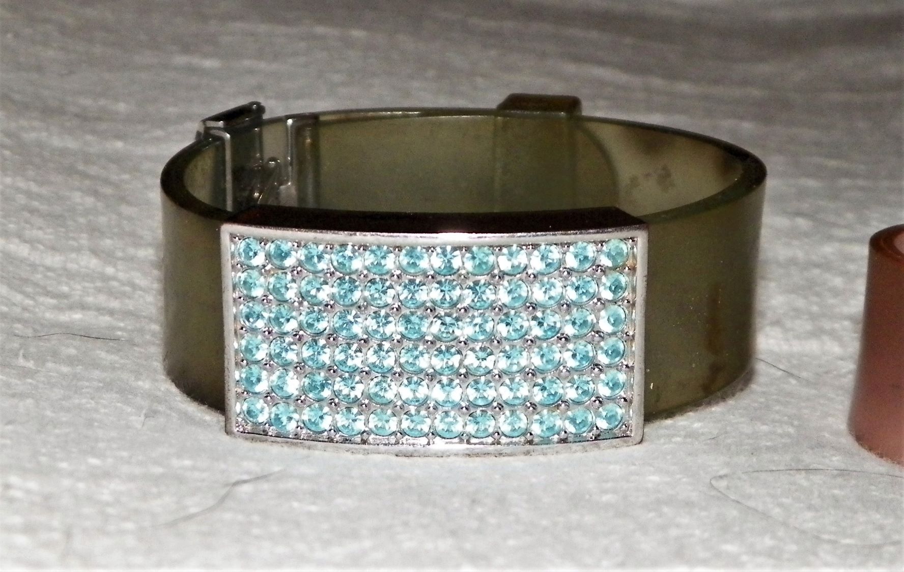 JEWELRY SWARIOVSKI BRACELETS 2AA.JPG