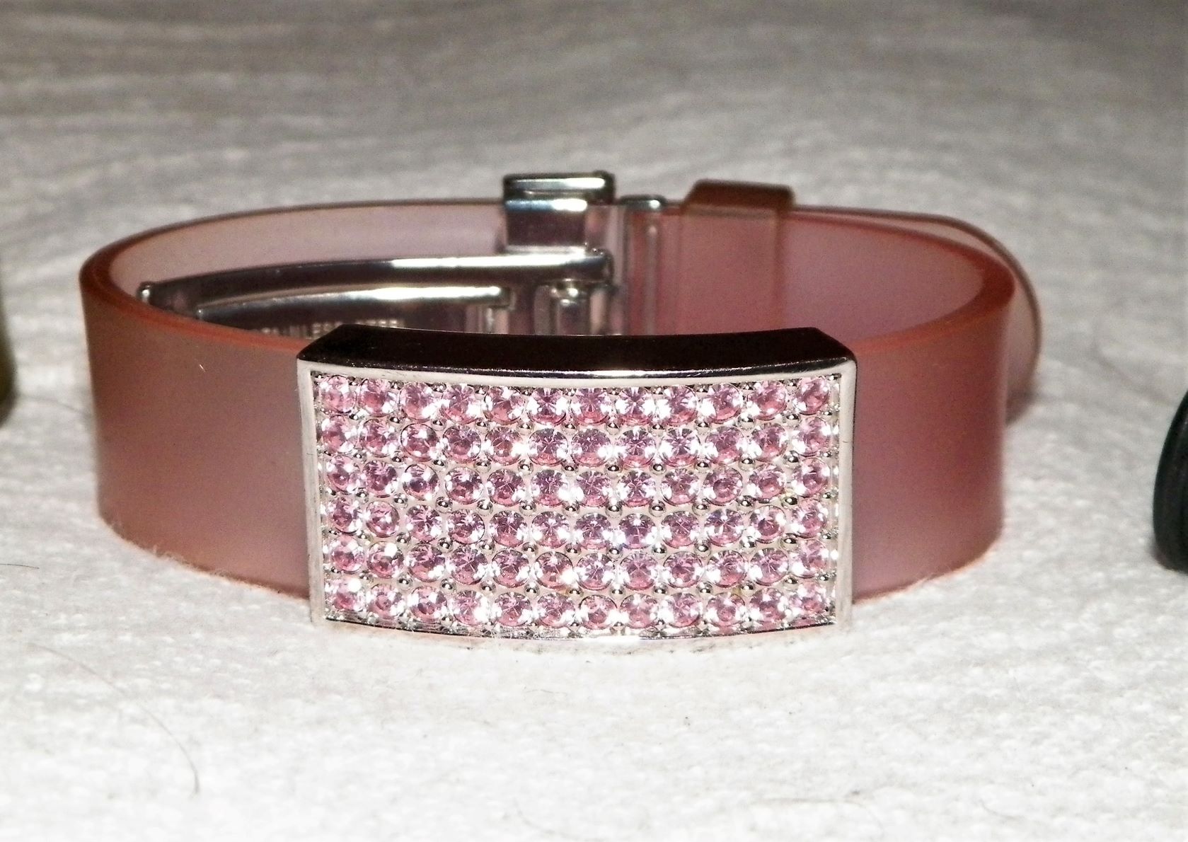 JEWELRY SWARIOVSKI BRACELETS 3AA.JPG