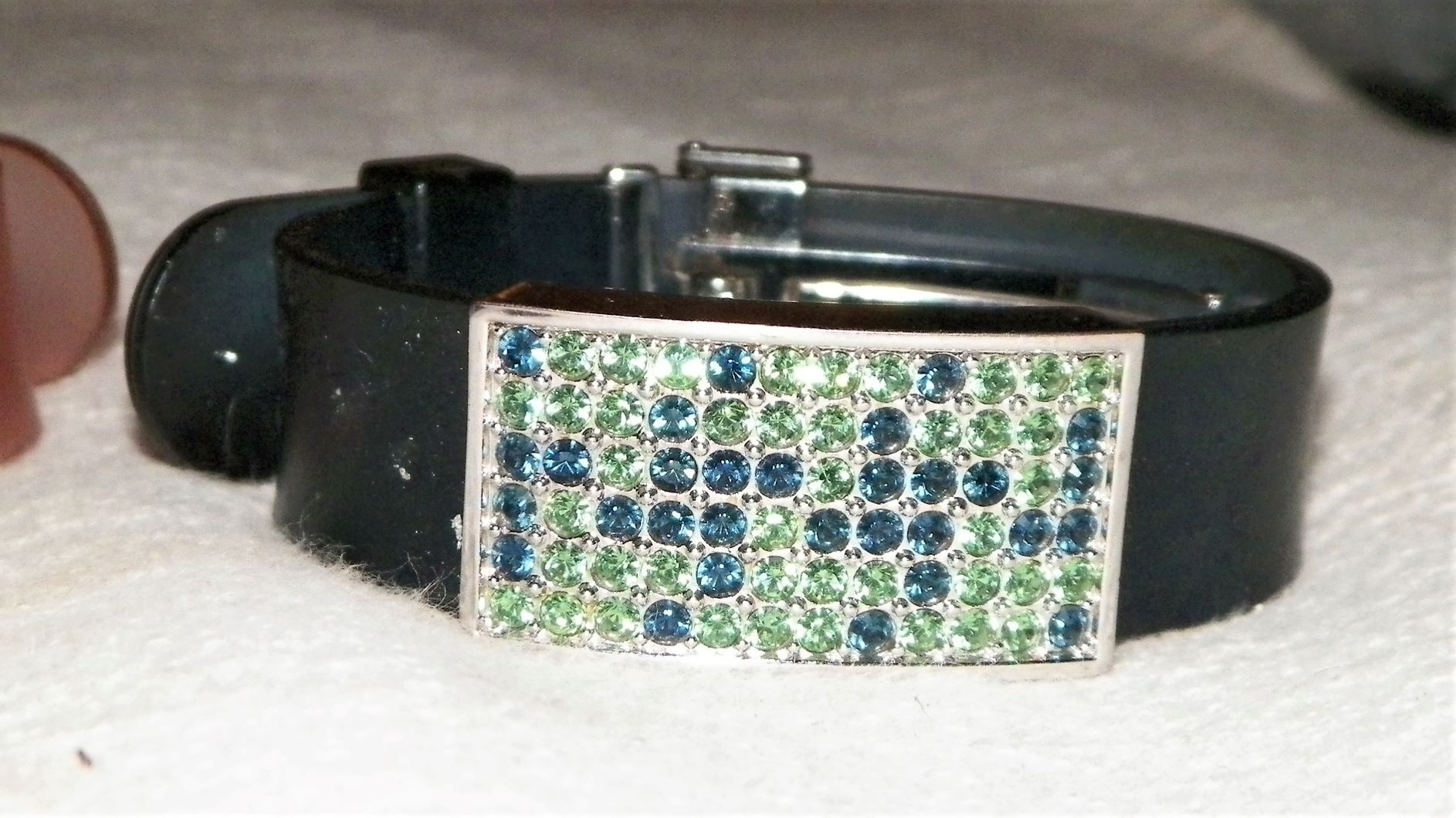 JEWELRY SWARIOVSKI BRACELETS 5AA.JPG