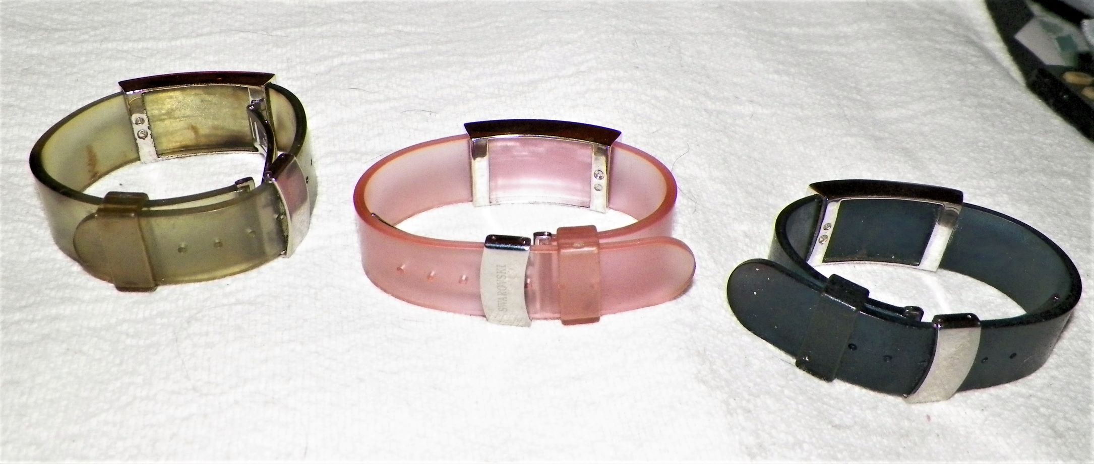 JEWELRY SWARIOVSKI BRACELETS 5BA.JPG