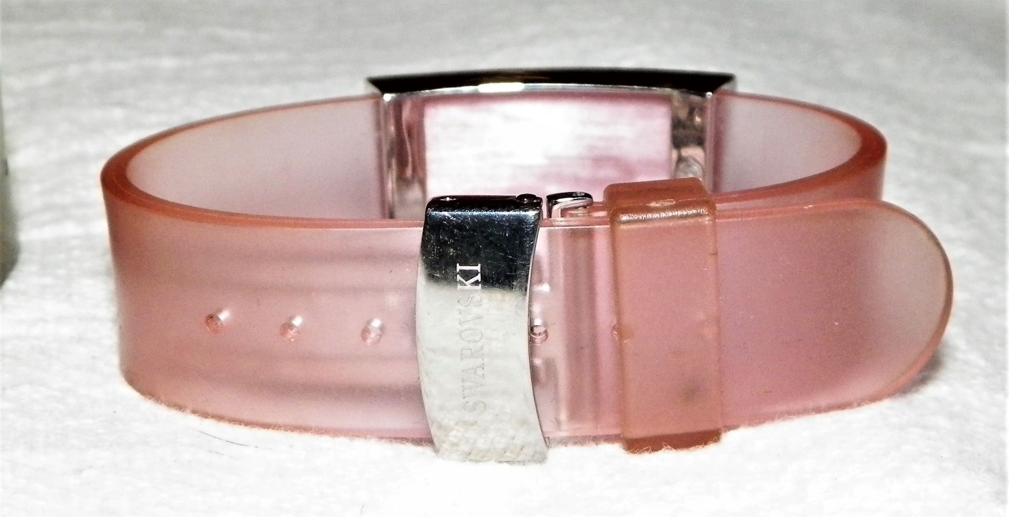 JEWELRY SWARIOVSKI BRACELETS 6AA.JPG