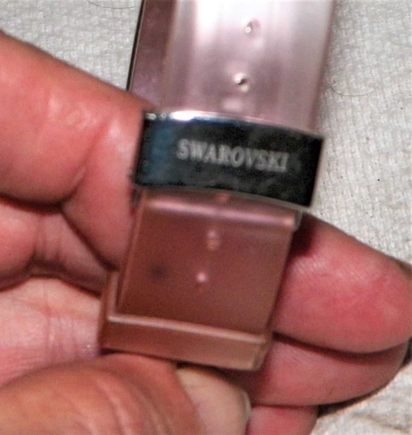 JEWELRY SWARIOVSKI BRACELETS 7AA.JPG