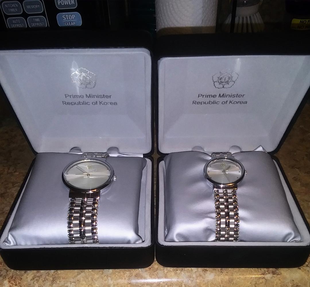 JEWELRY WATCH KOREA 1AA.jpg