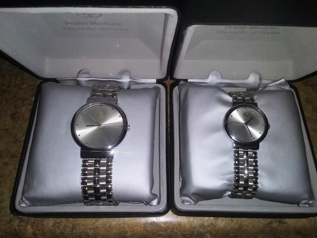 JEWELRY WATCH KOREA 2AA.jpg