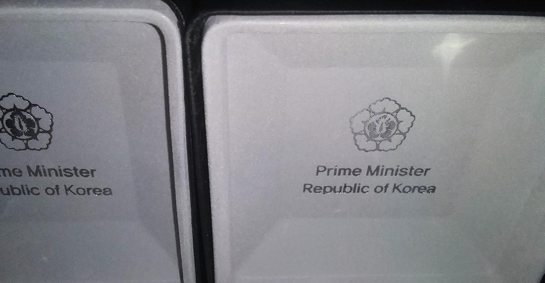 JEWELRY WATCH KOREA 3AA.jpg