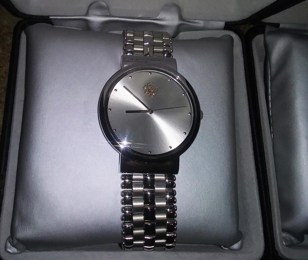 JEWELRY WATCH KOREA 4AA.jpg