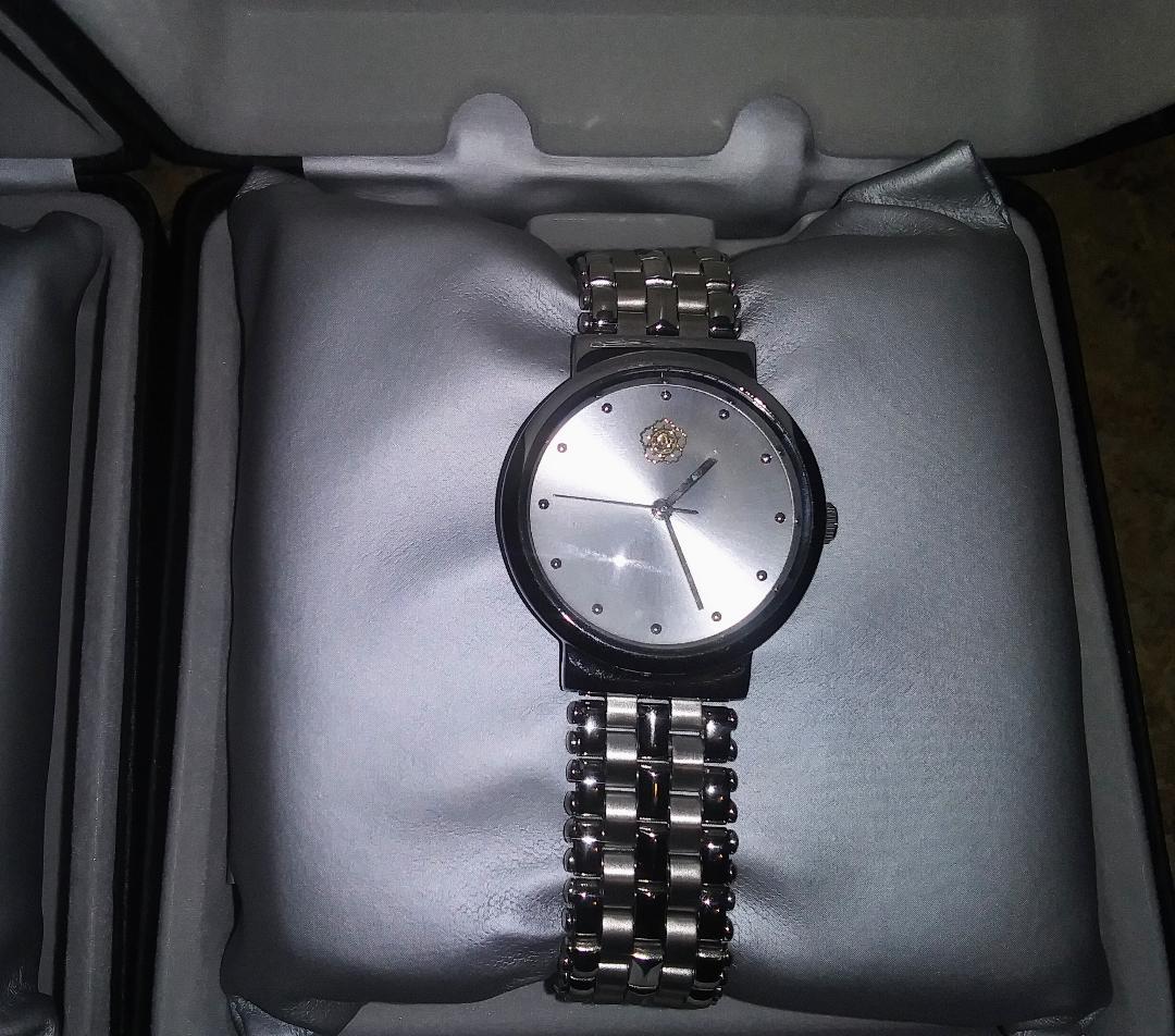 JEWELRY WATCH KOREA 4BAA.jpg