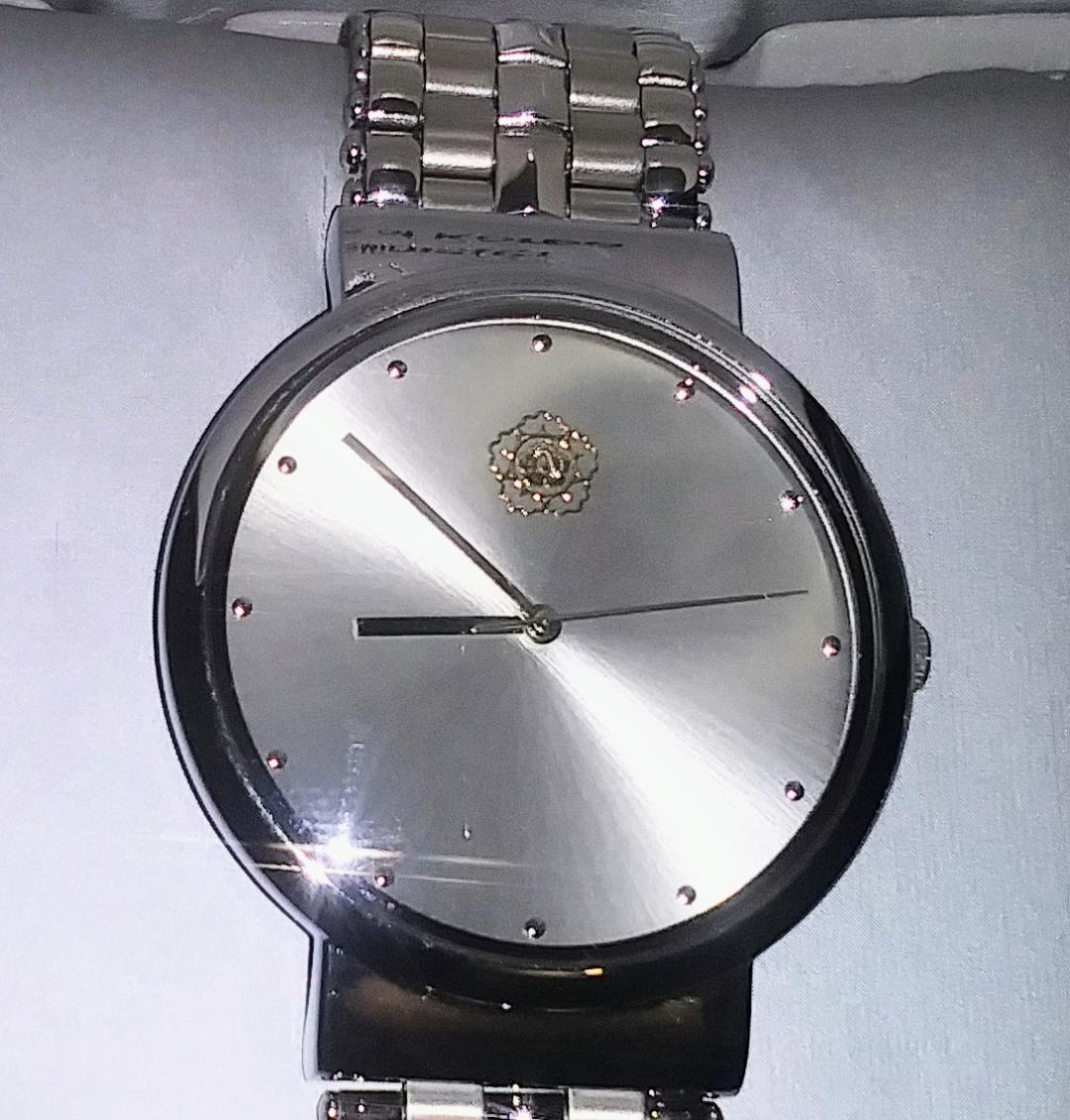 JEWELRY WATCH KOREA 4CAA.jpg