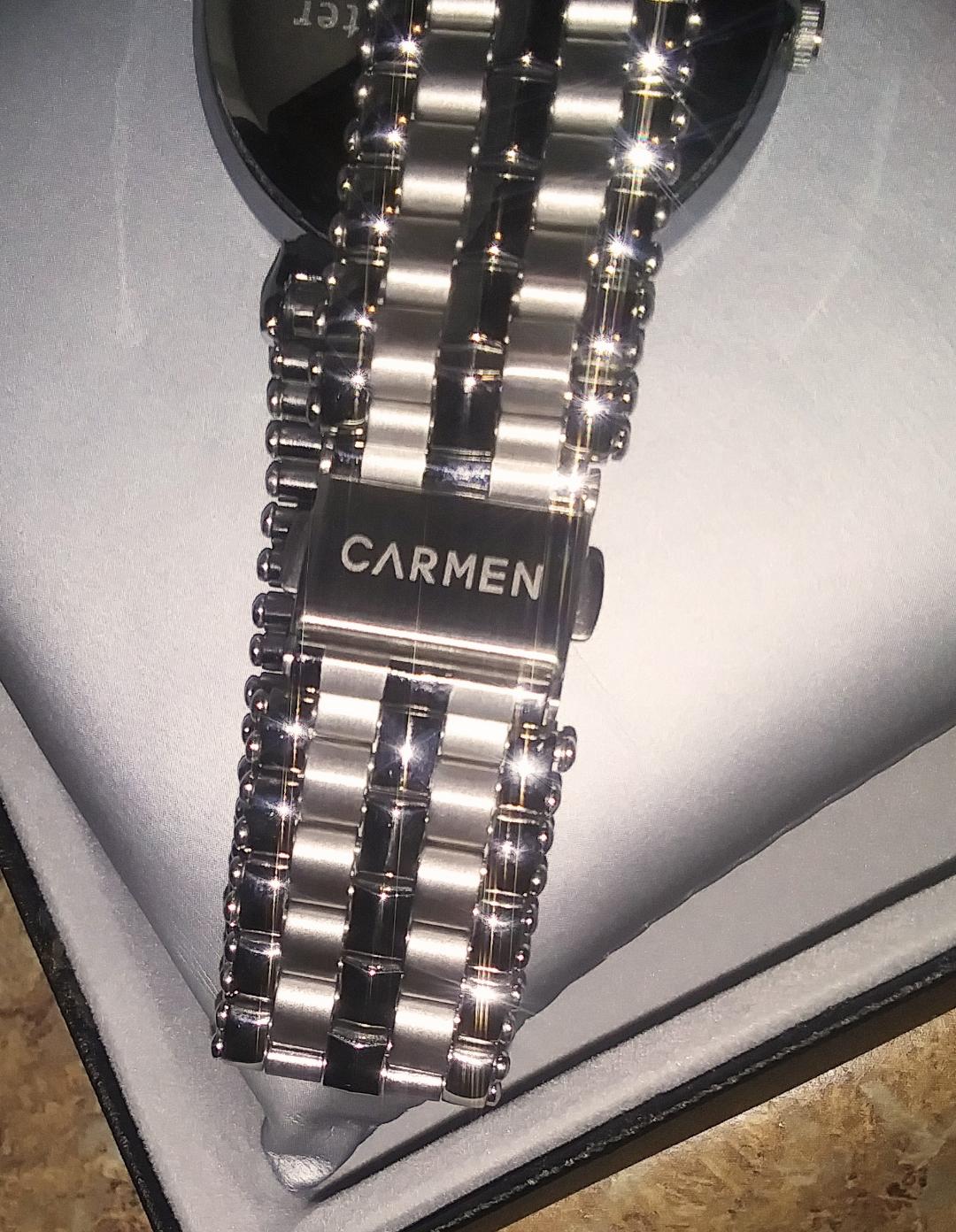 JEWELRY WATCH KOREA 5AA.jpg