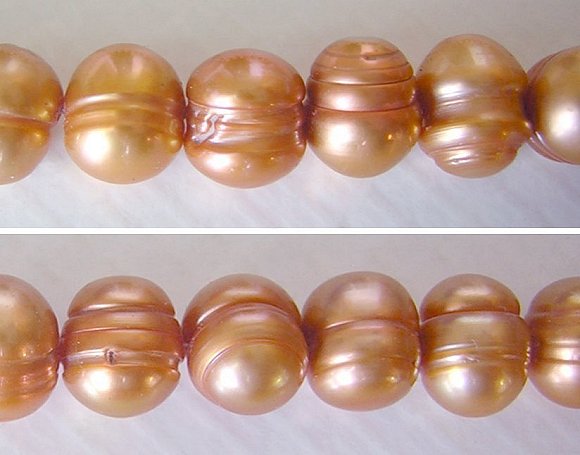 JewelryNecklaceCopperyFreshWaterPotatoPearlsAmethystSlab-b.jpg