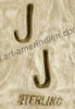jj-johnson-jerry-navajo.jpg
