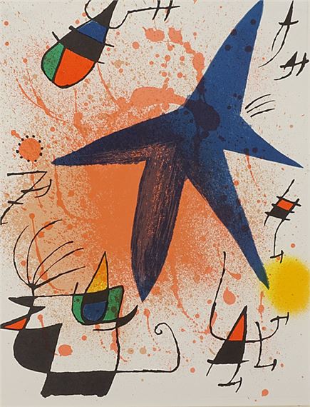 joan-miro-estrella-azul-J9BGQ-570.Jpeg