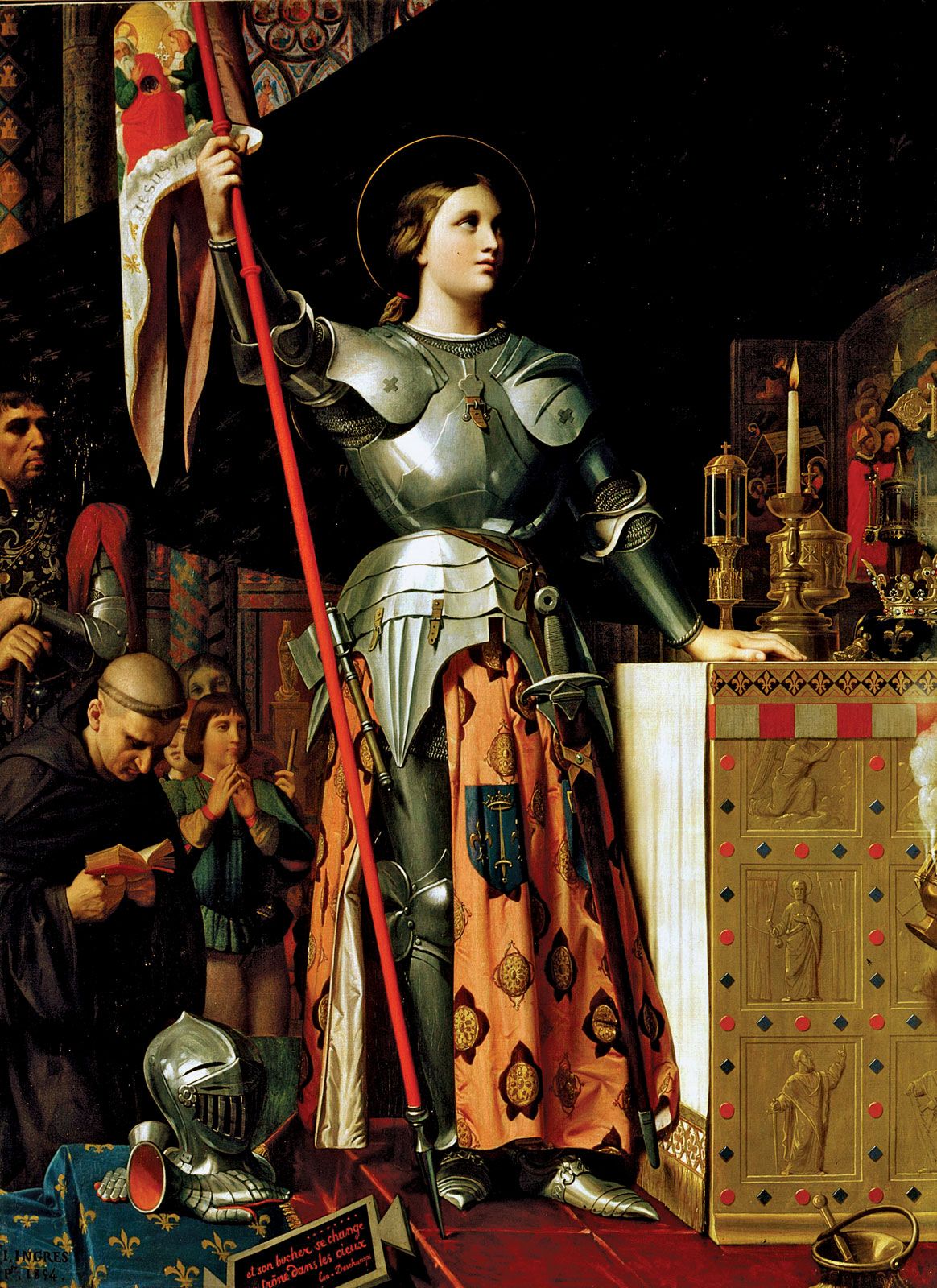 Joan-of-Arc-Coronation-Charles-VII-Reims-1854.jpg