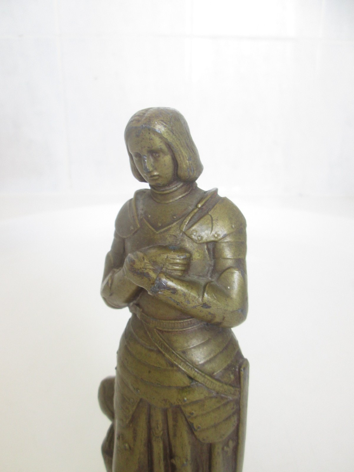 joan10.jpg