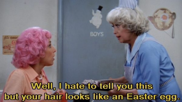 joanb-grease-pink-600x335.jpg