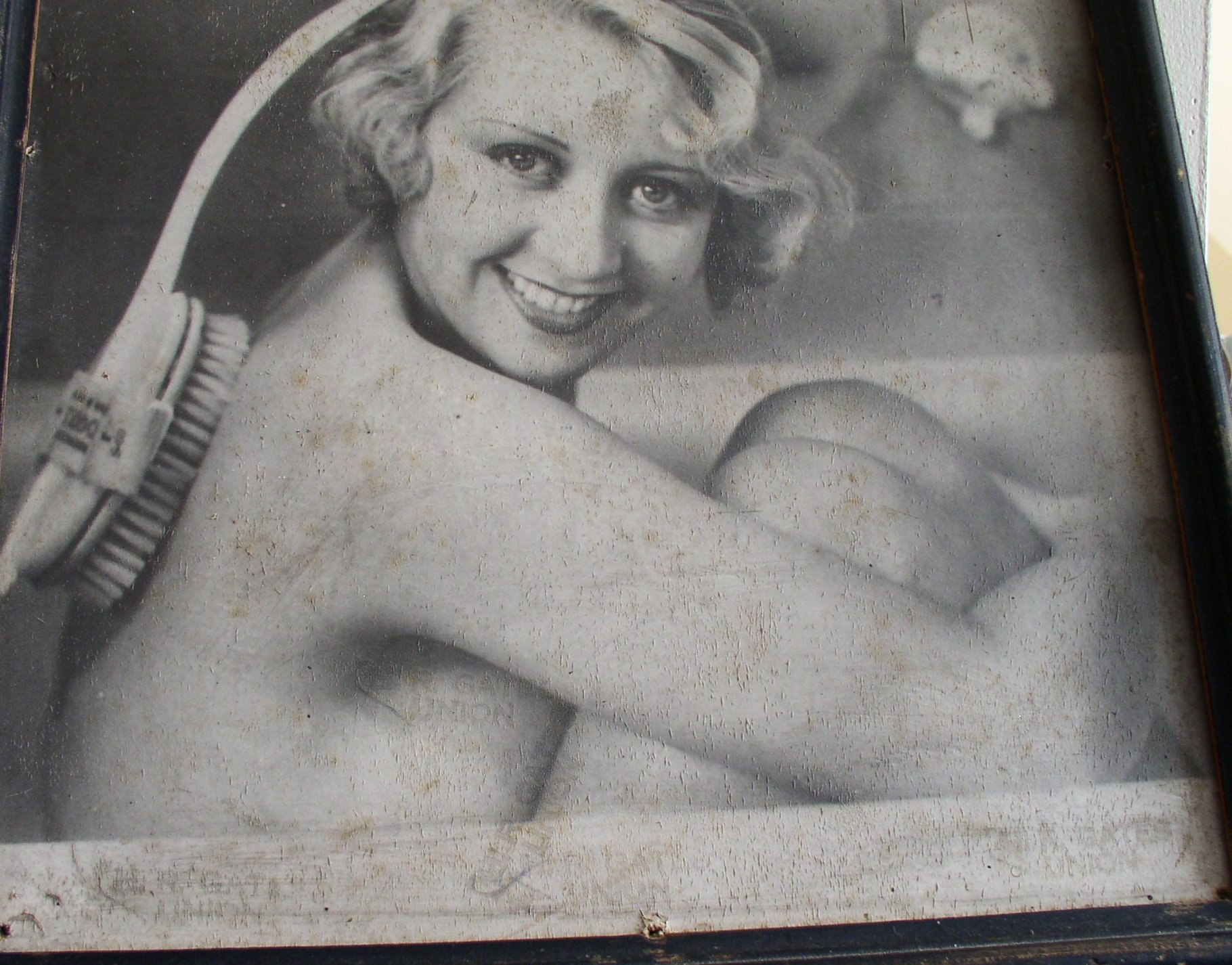 joanblondella.JPG