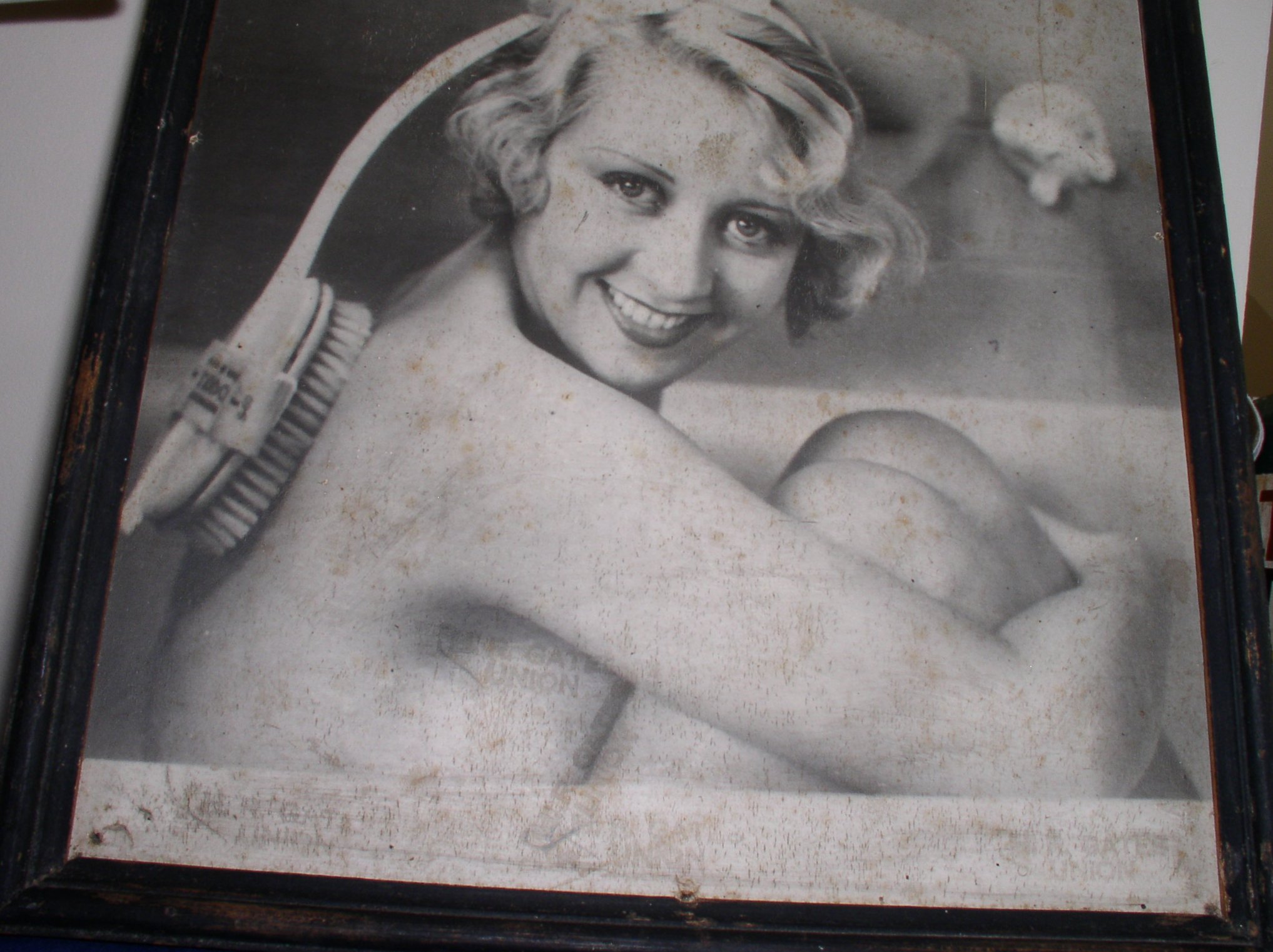 joanblondelld.JPG