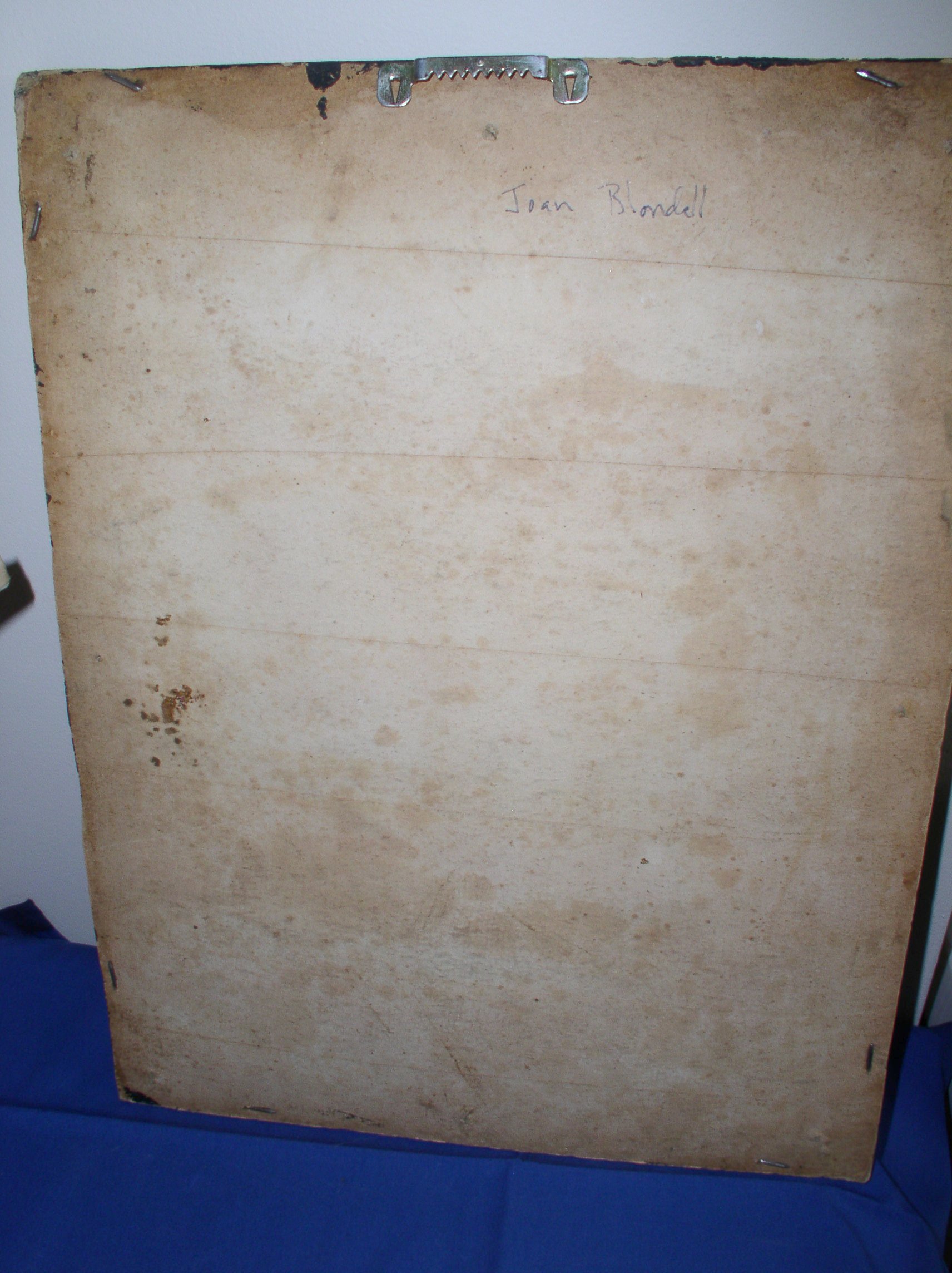 joanblondelle.JPG
