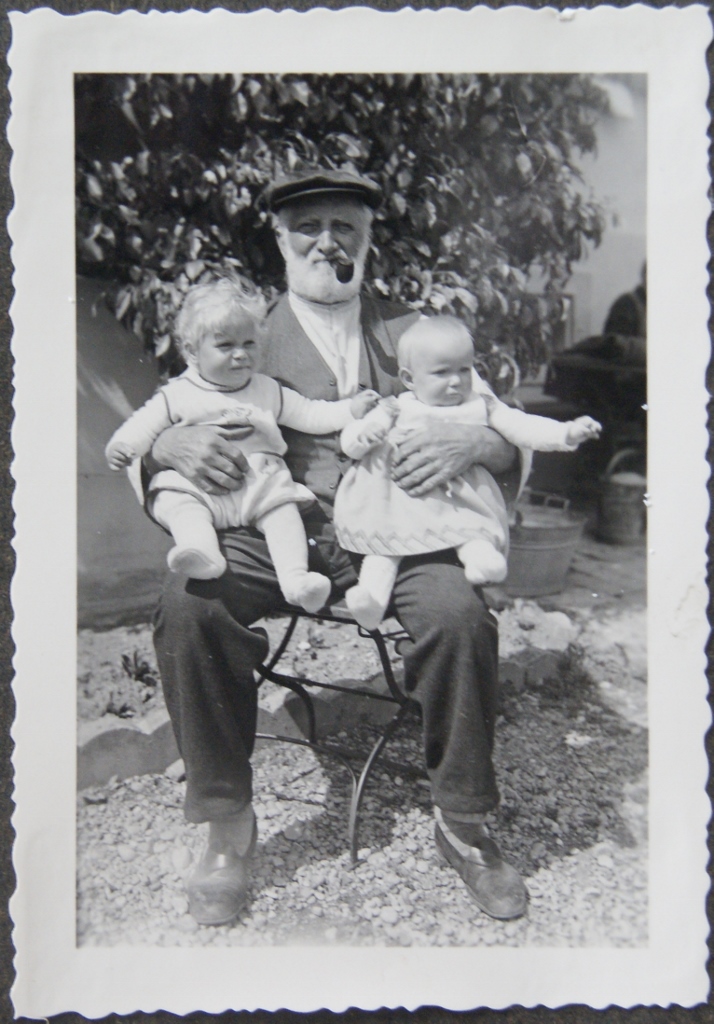 johannnopomuk (714x1024).jpg