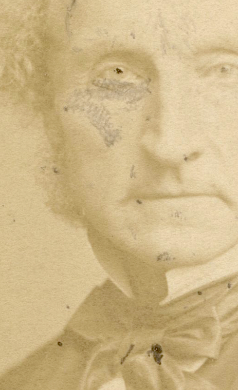 John Stuart Mill close up.jpg