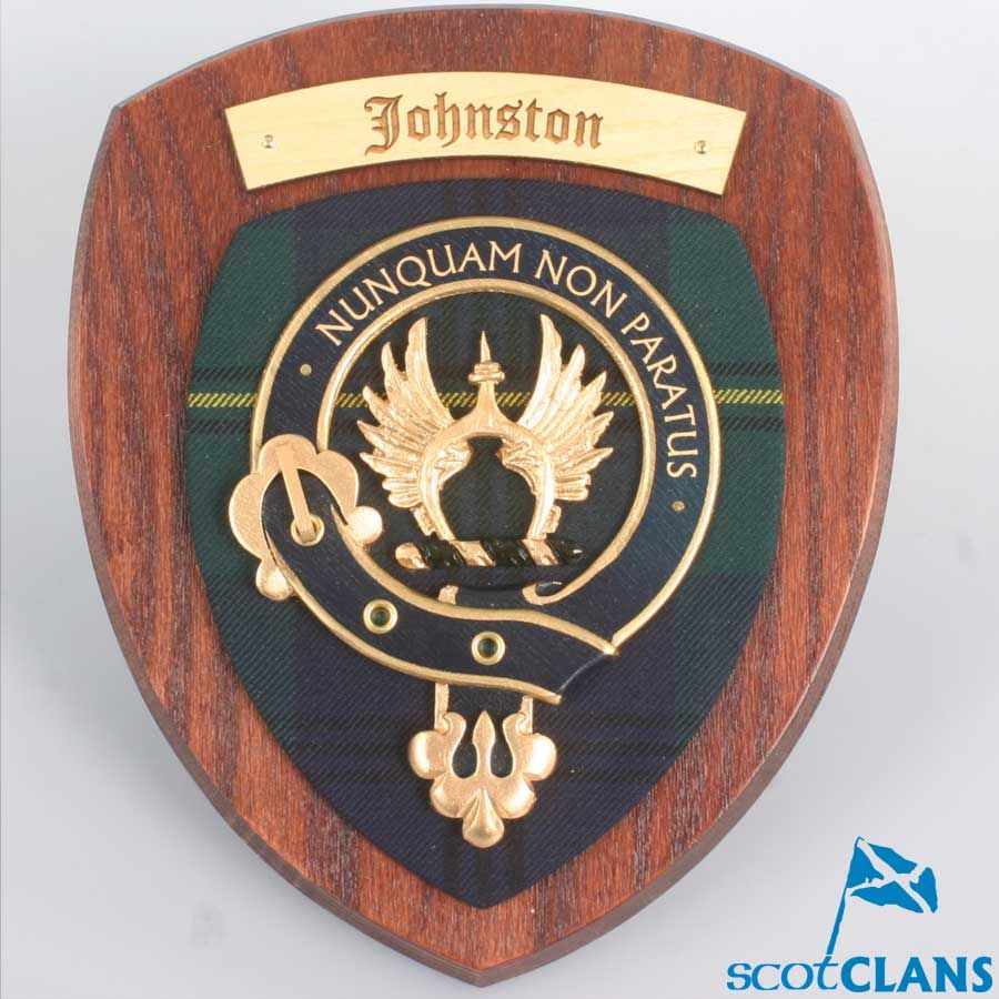 JohnstoneClanCrestPlaque_900x.jpg