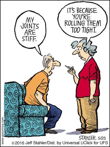 joints.jpg