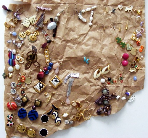 JOOL IMAGES 001-001.JPG