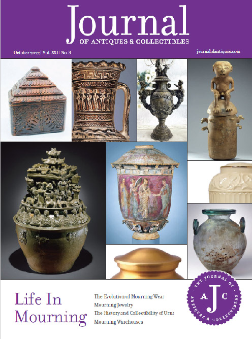 Journal of Antiques-OCT22.jpg