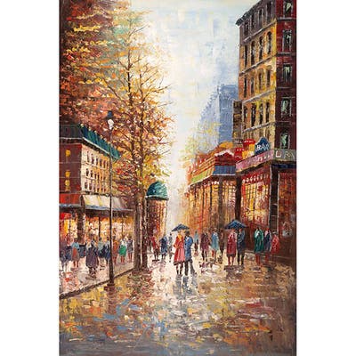 Joval-French-Street-Scene-Large-Canvas-Art-L11029966.jpg