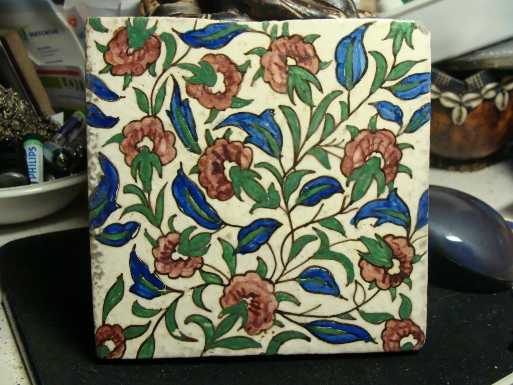 JPEG Image (8254616) (Medium).jpg