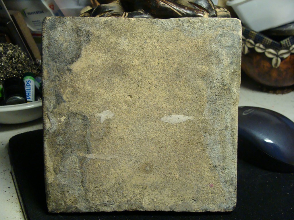 JPEG Image (8255127) (Medium).jpg