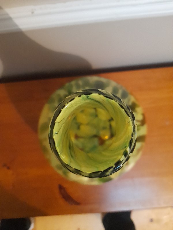 JPEG_20240206_143253_resize_63.jpg