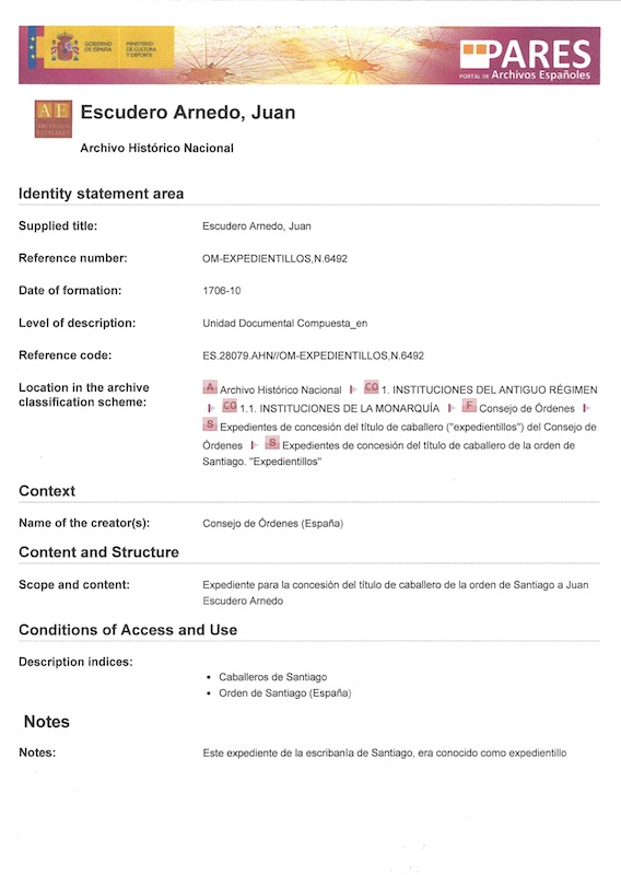 Juan Escudero y Arnedo.jpeg