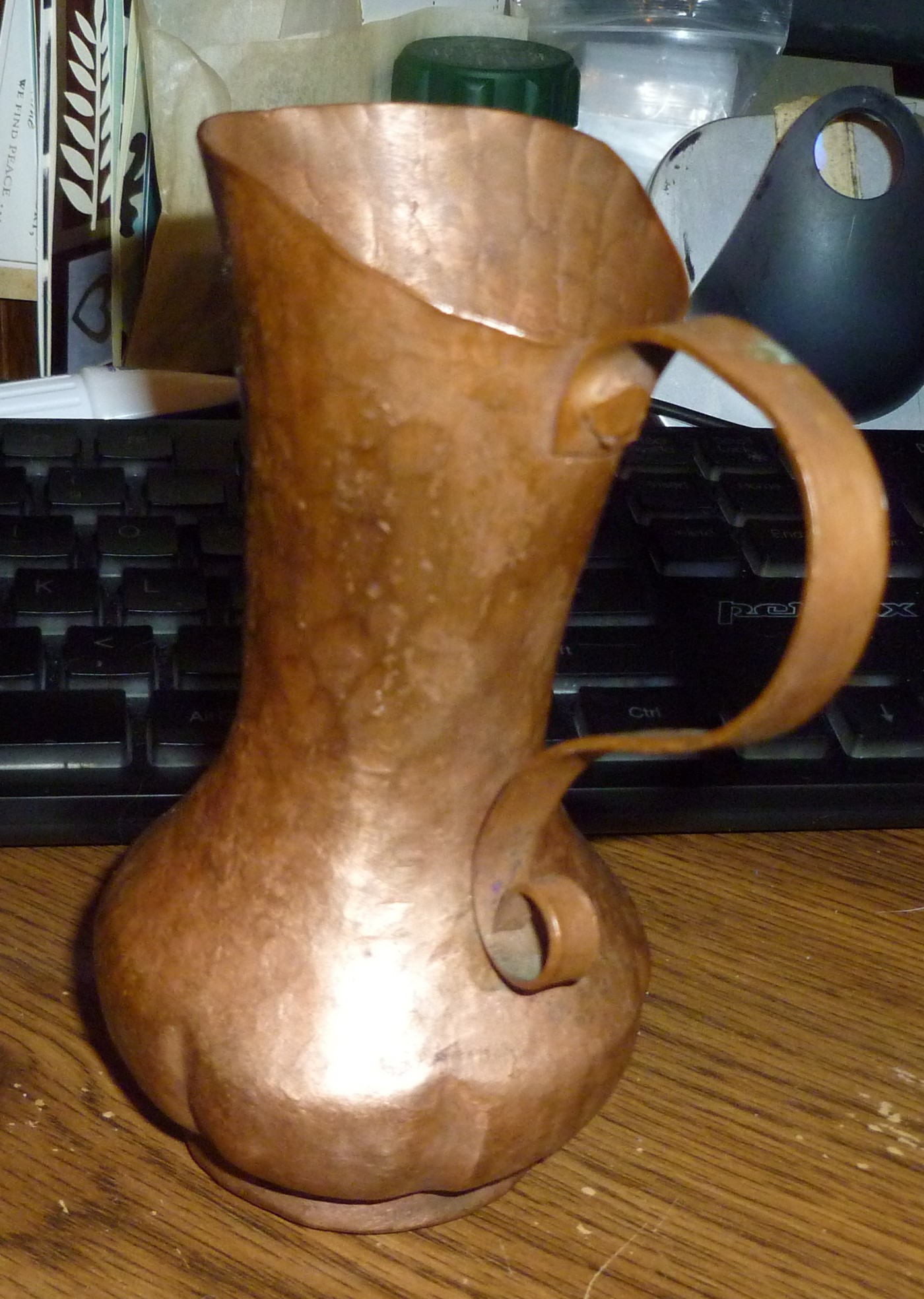 jug 001.JPG