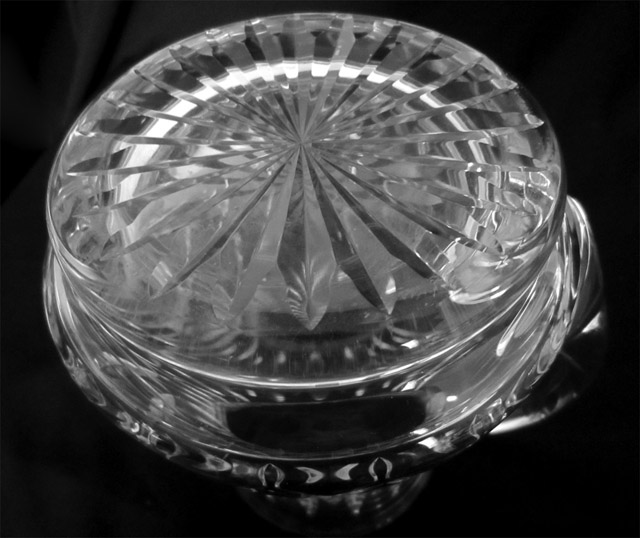 Jug Diam & Fl bottom 640.jpg