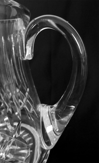 Jug Diam & Fl det2 handle GS 640.jpg