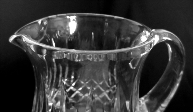 Jug Diam & Fl upper1 640.jpg