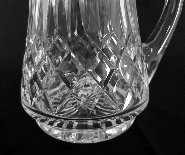 Jug Diamonds &  Flutes det1 GS 640.jpg