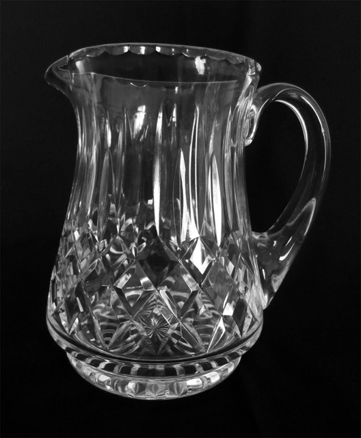 Jug Diamonds &  Flutes1 GS 640.jpg