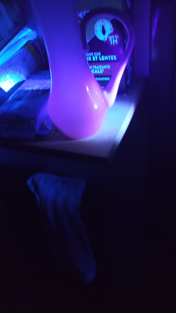 Jug UV.JPG