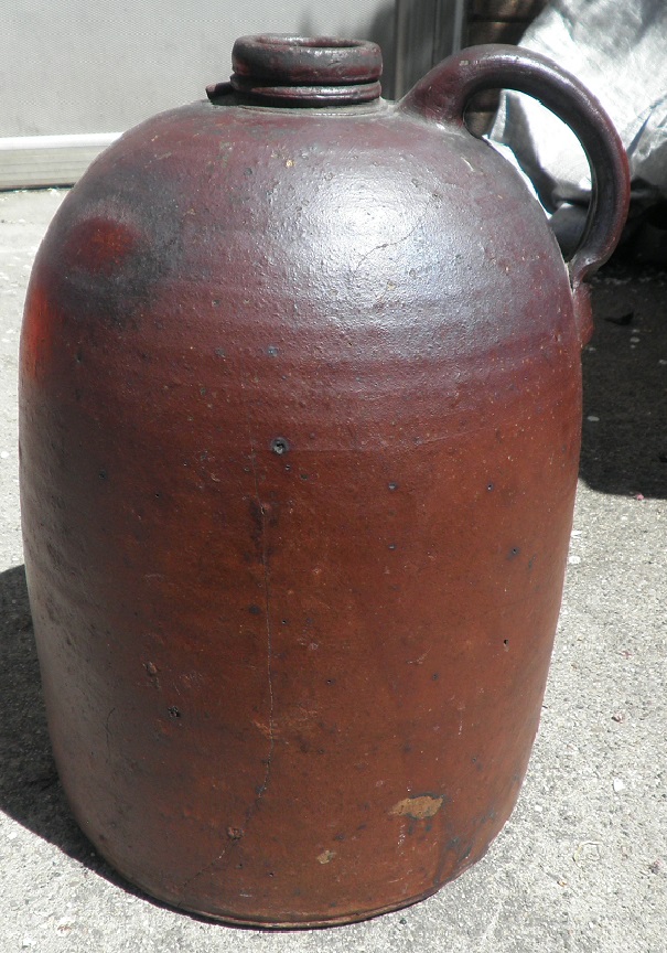 jug3.JPG