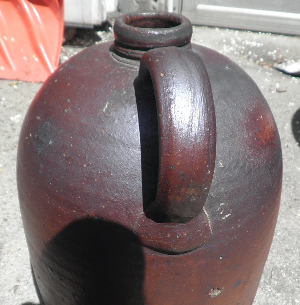 jug4.JPG