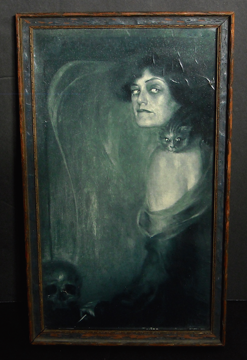 Jugendstil Woman.png