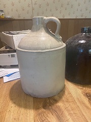 jugs1.jpg