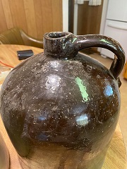 jugs2.jpg