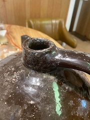 jugs3.jpg