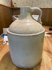 jugs4.jpg