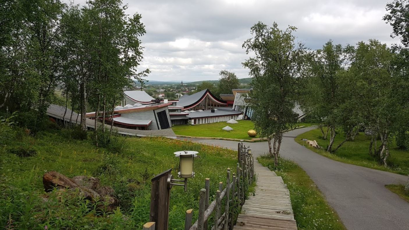 juhlskautokeino-1.JPG