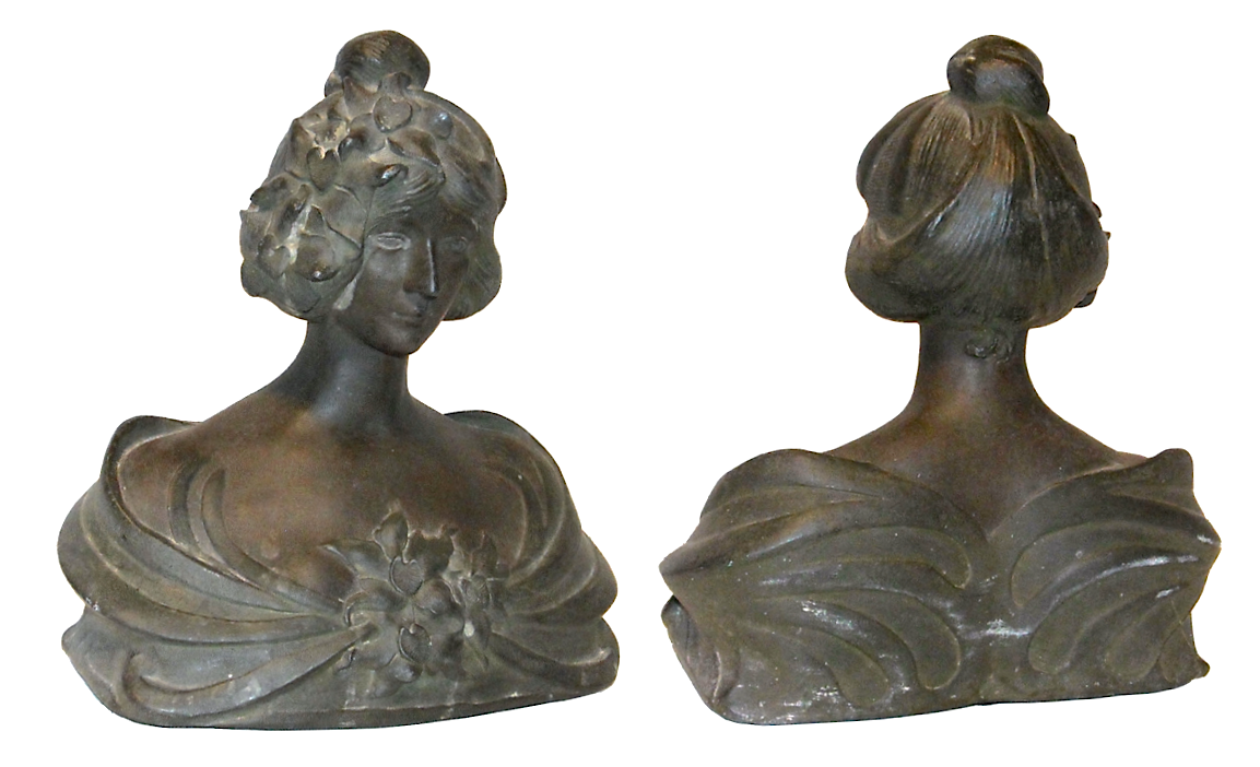 jules jouant bust.png