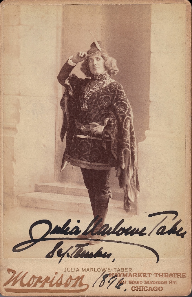 Julia Marlowe Taber 1896 (663x1024).jpg